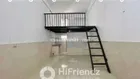 🚨CHO THUÊ PHÒNG TRỌ SIÊU RỘNG - NHẬN XE ĐIỆN - NUÔI PET - HỖ TRỢ CỌC