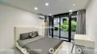 💕SIÊU PHẨM CĂN HỘ 60M2 FULL NỘI THẤT BAN CÔNG 1 PHÒNG NGỦ PHÚ NHUẬN