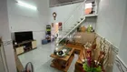 Bán Nhà Hẻm 122 Đường số 11, Trường Thọ, Thủ Đức