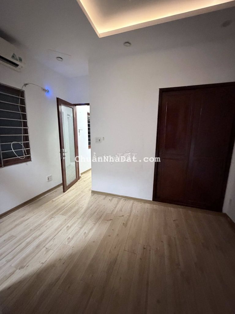 💥Bán căn nhà 2 mặt kiệt Nguyễn Công Hoan, phường An Khê