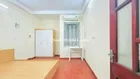 Cho thuê phòng tại Ngõ 545 Vũ Tông Phan, Khương đình, thanh xuân , hà