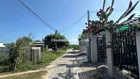 Nhà 10x36(360m2) 100m2 Thổ Hẻm Lý Thái Tổ Sổ Riêng Gần Biển Giá Rẻ