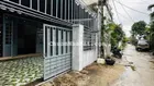 🔥 Nhà kiệt OTO 7m Phan Văn Định , gần biển Nguyễn Tất Thành