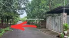 ĐẤT 10X21 SỔ RIÊNG