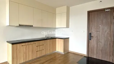 🎉 Đầu th2 Dọn Vào 61m View Cực Chill Chỉ 9triệu tại Akari City TP HCM