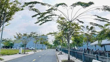 ĐẤT NỀN KDC LÁI HIẾU – CƠ HỘI ĐẦU TƯ TỐT