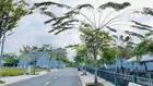 ĐẤT NỀN KDC LÁI HIẾU – CƠ HỘI ĐẦU TƯ TỐT
