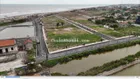 VIEW BIỂN, PHÙ HỢP Đ.TƯ KS, NH, SÁT KHU DU LỊCH NHÀ THỜ ĐỔ, KD SẦM UẤT