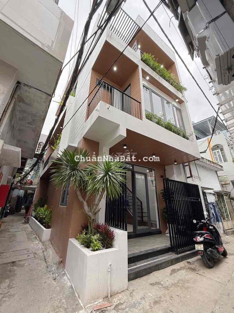 Gởi ae dịch vụ hh 1% + 2 chỉ vàng nhờ ae chạy giúp mình