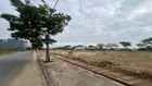 CẬP NHẬT: BẢNG HÀNG ĐƯỜNG 7M5 CHỦ ĐẦU TƯ SUN GROUP - GIÁ TỐT