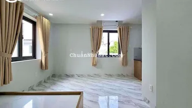 CHÍNH CHỦ CHO THUÊ - NHÀ MỚI 100% - ĐÚNG HÌNH ĐÚNG GIÁ