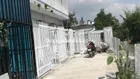 Cần cho thuê nhà 1 lấu/ 3tr500/ tháng