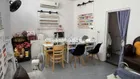 Cho thuê mặt bằng kinh doanh đường Tân Thái 1, Mân Thái, Sơn Trà.
