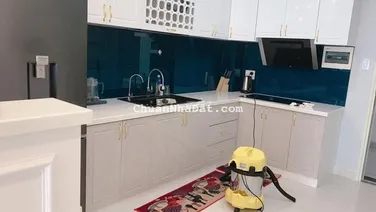 Giảm Giá Bán Nhanh Prosper PLaza