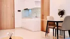Studio - Full nội thất - Vào ở luôn - Gửi ô tô