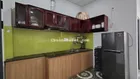 Cho thuê căn hộ đường Phạm phú tiết, quận cẩm lệ, qua đh ngoại ngữ 300