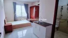 CHÍNH CHỦ CHO THUÊ PHÒNG FULL NỘI THẤT - NGÃ BA MỸ THÀNH (Lê Văn Việt)