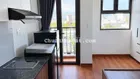 CĂN HỘ MINI GIÁ RẺ KHU VỰC LIÊN CHIỂU - GẦN CÁC TRƯỜNG ĐẠI HỌC