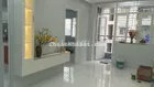 Căn góc 63m2/ 2pn Chung cư Phú Thọ MT Lữ Gia quận 11