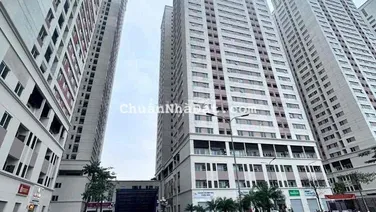 💥🏡BÁN CĂN HỘ CAO CẤP – Eurowindow River Park, 3pn+2wc cực đẹp