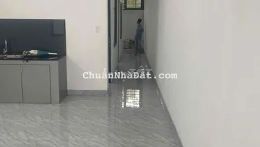 Nhà ngay cạnh Uỷ Ban Ngũ Hành Sơn