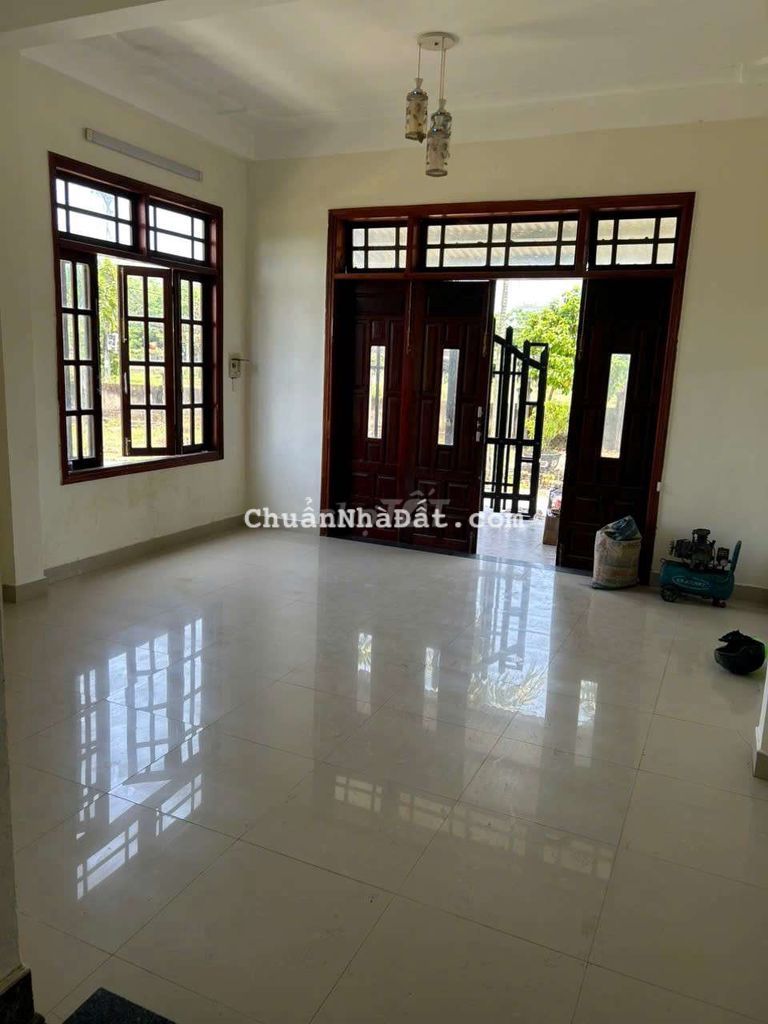 🎆2TẦNG LƯU QUANG VŨ GẦN MAI Đ CHƠN