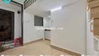 🏡CHO THUÊ CĂN HỘ GÁC DUPLEX FULL NỘI THẤT GÁC CAO MỚI THOÁNG MÁT💕