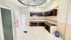 CHO THUÊ NHÀ SÂN ĐẬU OTO P PHÚ HỮU GIÁP QUẬN 2 5X20 3 PHÒNG