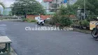 Đất 5x22 1/ ngắn Nguyễn Ảnh Thủ Giá 5.6 tỷ hẻm 7m Gần TCH10 Q12