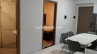 Cho thuê can hộ 1 PN + (Full NTCC)