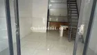MẶT BẰNG 1 TRỆT 1 LẦU KHU D2 P25 QUẬN BÌNH THẠNH