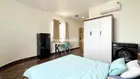 KHAI TRƯƠNG CHO THUÊ CĂN PHÒNG STUDIO CỬA SỔ TRỜI FULL NỘI THẤT