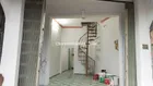 Nhà mặt tiền đường ht 13