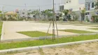 BÁN RẺ LÔ ĐẤT BIỂN ĐỐI DIỆN CÔNG VIÊN ĐƯỜNG THÉP MỚI- GIÁ 4,85 TỶ/90M2