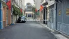 Đất 92m2 Full Thổ Cư - Phạm Hồng Thái 6,2 Tỷ