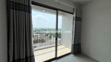 Cần ra căn 85m2 ( 3pn ) - giá 3,5 tỷ - nội thất CĐT