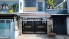 Nhà 5M x 15M xây 2 Lầu hẻm 1074 Tỉnh Lộ 10 giá cực rẻ