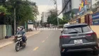 ĐẤT 62M2 Đường số 8, Linh Trung, Thủ Đức, Ô TÔ đậu cửa, ĐẸP - HIẾM