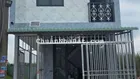 Dãy Trọ 5x25 gồm 1 căn Lầu và 5 phòng trọ, thu nhập 12tr/tháng