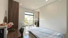 KHAI TRƯƠNG CĂN HỘ MỚI CÓ BAN CÔNG TRÊN ĐƯỜNG THÀNH THÁI - QUẬN 10