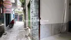 DÒNG TIỀN GẦN 30TR/TH - HIẾM CÓ KHÓ TÌM. .TRUNG TÂM QUẬN 3 - NGAY LÊ V