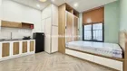 Cho thuê căn hộ full nội thất Lê Văn Việt Võ Văn Hát kế bên UFM FPT