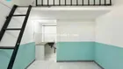 phòng trọ giá rẻ cho sinh viên, công nhân làng đại học Đông hoà, dĩ an