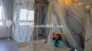 Kẹt tiền bán gấp Topaz city 2pn2wc 73m chỉ nhỉnh 3ty