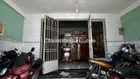 📣📣 CÓ GIÁ TỐT CHO NHÀ ĐẦU TƯ 📣📣 🔥 BÁN ĐẤT TẶNG NHÀ – DÒNG TIỀN 9 TRIỆU