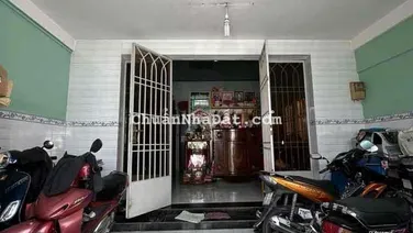 📣📣 CÓ GIÁ TỐT CHO NHÀ ĐẦU TƯ 📣📣 🔥 BÁN ĐẤT TẶNG NHÀ – DÒNG TIỀN 9 TRIỆU