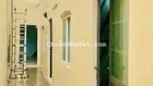 KÈO THƠM TÔN ĐẢN DÃY TRỌ CHO THUÊ 75 M2 LỘ GIỚI NHÀ RA MẶT TIỀN 50 MÉT