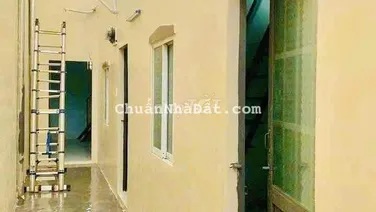 KÈO THƠM TÔN ĐẢN DÃY TRỌ CHO THUÊ 75 M2 LỘ GIỚI NHÀ RA MẶT TIỀN 50 MÉT