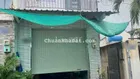 🏡 NHÀ 2 TẦNG – HẺM XE HƠI — ĐÔNG HƯNG THUẬN – Q12