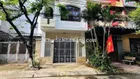 Bán Nhà 3 tầng Mặt Tiền Hoà Minh 4 80m2 giá 6 tỷ 9
